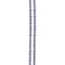 12 Pack: Preciosa Glass Crystal Bicone Beads, 6mm by Bead Landing™